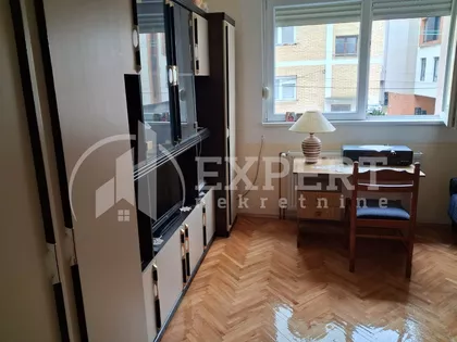 Nikole Kopernika | 4zida.rs