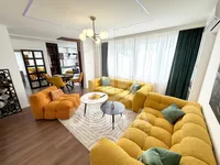 Delta, Bulevar Nemanjića, Medijana, Gradske lokacije, Niš | 4zida.rs | 4zida.rs