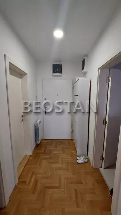 Mileve Maric Ajnstajn | 4zida.rs