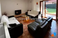 Beograd, Zvezdara opština, Bulbulder | 4zida.rs | 4zida.rs