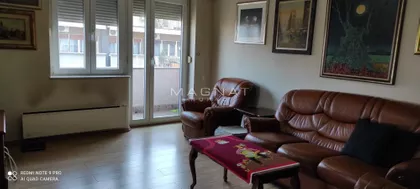 Palmotićeva | 4zida.rs