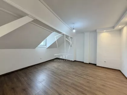 Kneza Danila | 4zida.rs