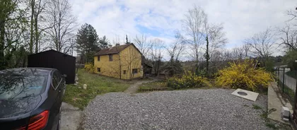 Artiljevo 3 10 | 4zida.rs