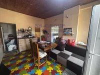 Gradske lokacije, Bačka Palanka | 4zida.rs