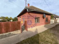Srbobran, Gradske lokacije | 4zida.rs | 4zida.rs