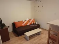 Liman 4, Liman, Gradske lokacije, Novi Sad | 4zida.rs | 4zida.rs
