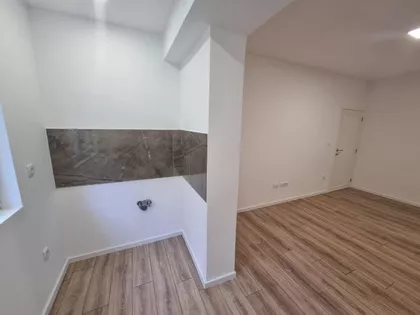 Vladimira Perića Valtera | 4zida.rs