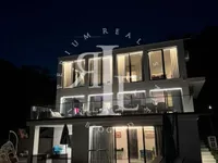 Ralja, Sopot opština, Beograd | 4zida.rs