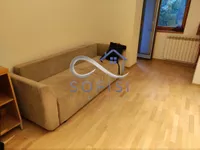 Novi Sad - Centar, Stari Grad, Gradske lokacije, Novi Sad | 4zida.rs | 4zida.rs