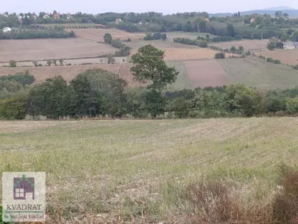 Draževac | 4zida.rs