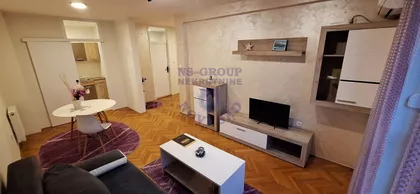 Nova Detelinara | 4zida.rs