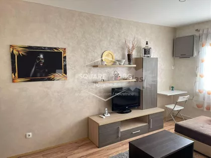 Kumodraška | 4zida.rs