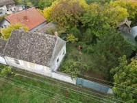 Pančevo, Okolne lokacije, Banatski Brestovac | 4zida.rs | 4zida.rs