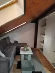 Beograd, Zvezdara opština, Mirijevo | 4zida.rs | 4zida.rs