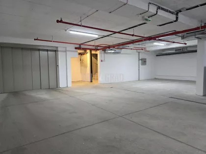 Vojvode Blažete | 4zida.rs