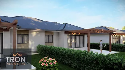 Nemanjina | 4zida.rs