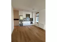 Banovo Brdo, Čukarica opština, Beograd | 4zida.rs