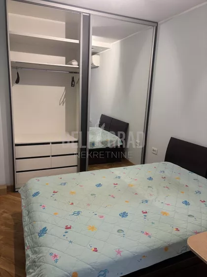 Milorada Šapčanina | 4zida.rs