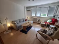 Beograd, Novi Beograd, Blok 31 - Opština | 4zida.rs | 4zida.rs