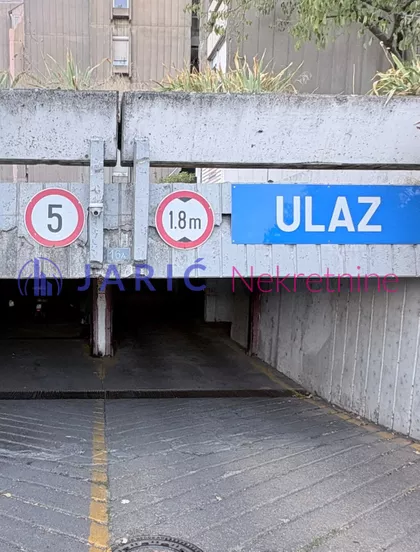 Blok 22 | 4zida.rs