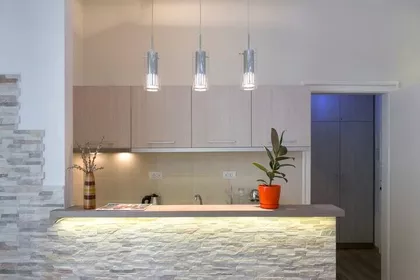 Kosančićev Venac | 4zida.rs