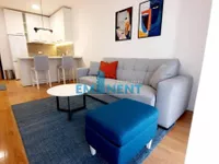 Blok 65, Novi Beograd, Beograd | 4zida.rs