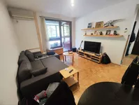 Beograd, Zvezdara opština, Lion | 4zida.rs | 4zida.rs