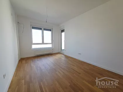 Šarengrad | 4zida.rs