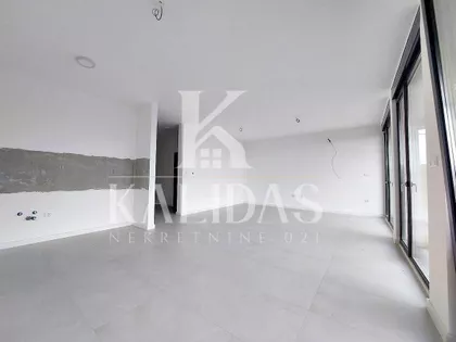 Sremska Kamenica | 4zida.rs