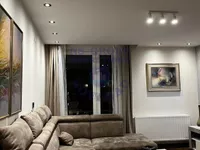 Bulevar Evrope, Gradske lokacije, Novi Sad | 4zida.rs