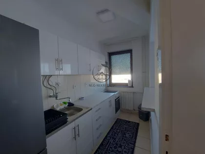 Rotkvarija | 4zida.rs