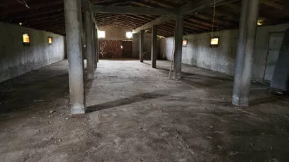Malošište | 4zida.rs