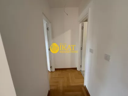 Koste Nađa | 4zida.rs