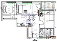 Podbara, Gradske lokacije, Novi Sad | 4zida.rs