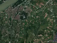 Sremska Kamenica, Gradske lokacije, Novi Sad | 4zida.rs