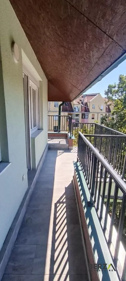 Detelinara | 4zida.rs