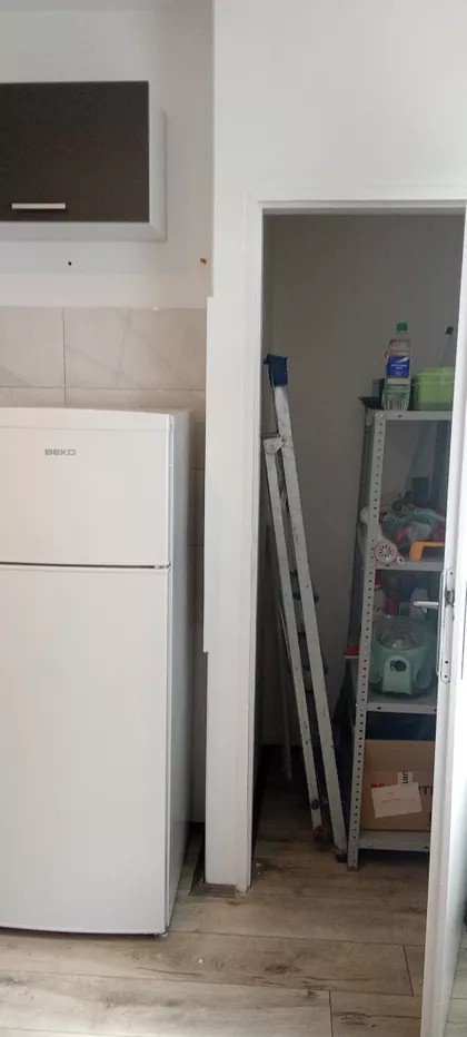 Kotež | 4zida.rs