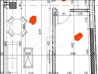 Centar, Gradske lokacije, Pančevo | 4zida.rs