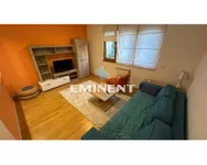 Beograd, Novi Beograd, A Blok - Blok 67a | 4zida.rs | 4zida.rs