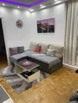 Novo Naselje, Gradske lokacije, Novi Sad | 4zida.rs | 4zida.rs