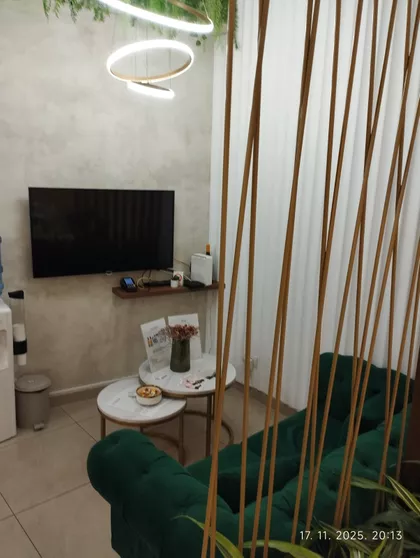 Kralja Aleksandra I Karađorđevića | 4zida.rs