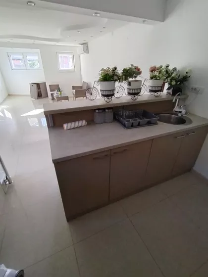 Bakićeva | 4zida.rs