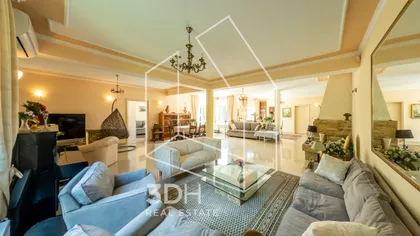 Torlački Vis | 4zida.rs