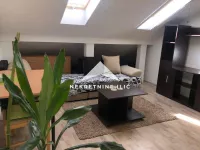 Centar, Gradske lokacije, Zrenjanin | 4zida.rs