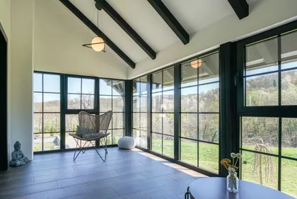 BOGOSAVA FILIPOVICA | 4zida.rs