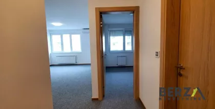 Bulevar Evrope | 4zida.rs