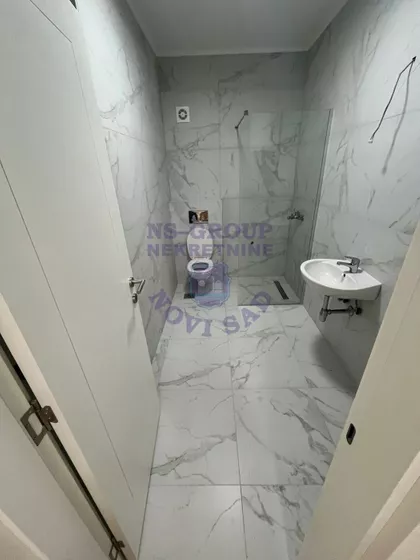 Avijatičarsko Naselje | 4zida.rs