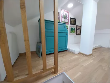 Ledinačka 5 | 4zida.rs