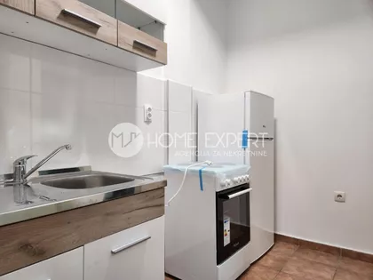 Novi Sad - Centar | 4zida.rs