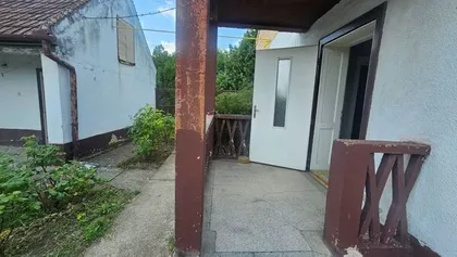 Zrenjanin, Šumica | 4zida.rs